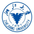 浙江大學(xué)